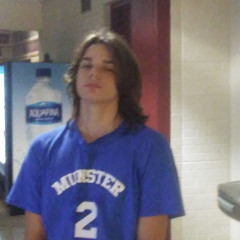 Rare Attraction (Rough Draft)