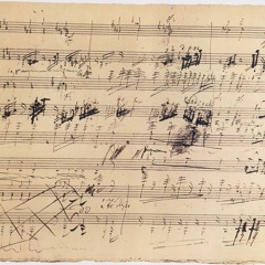 IfAMachineCannotCommitSeppuku/ItCannotWritePoetry