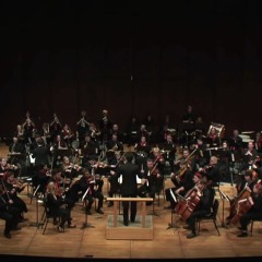 Pomp And Circumstance - EWU Symphonic Band