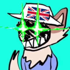 MAILPUP - KISS ME! (BRITISH MIX)