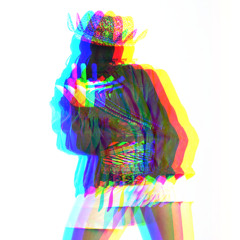 d.silvestre Acid Brisa - NMS Bootleg