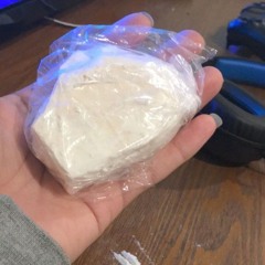 Yo Se (Prod. Classixs)