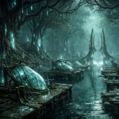 Stratum III: Syllatrix