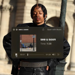 see u soon.mp3
