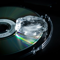 Killa Sound System Vol.3