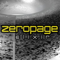 Elixir