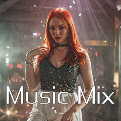 Summer Music Mix ☀️ (EDM / House / Reggaeton / Urban / Afro / Latin)