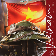 Rừng Xanh Vang Tiếng Ta Lư Remix - Việt Anh 26