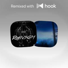 Mike WiLL Made-It x The Publishing Company - Buy The World (feat. Future, Lil Wayne & Kendrick Lamar) x Yesterday Morning (@melodicninja044 Hook Mashup)