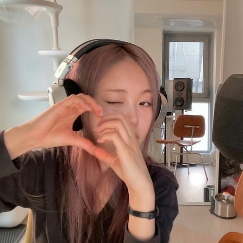 MEENOI미노이 - 하고싶은말 (미공개DEMO)