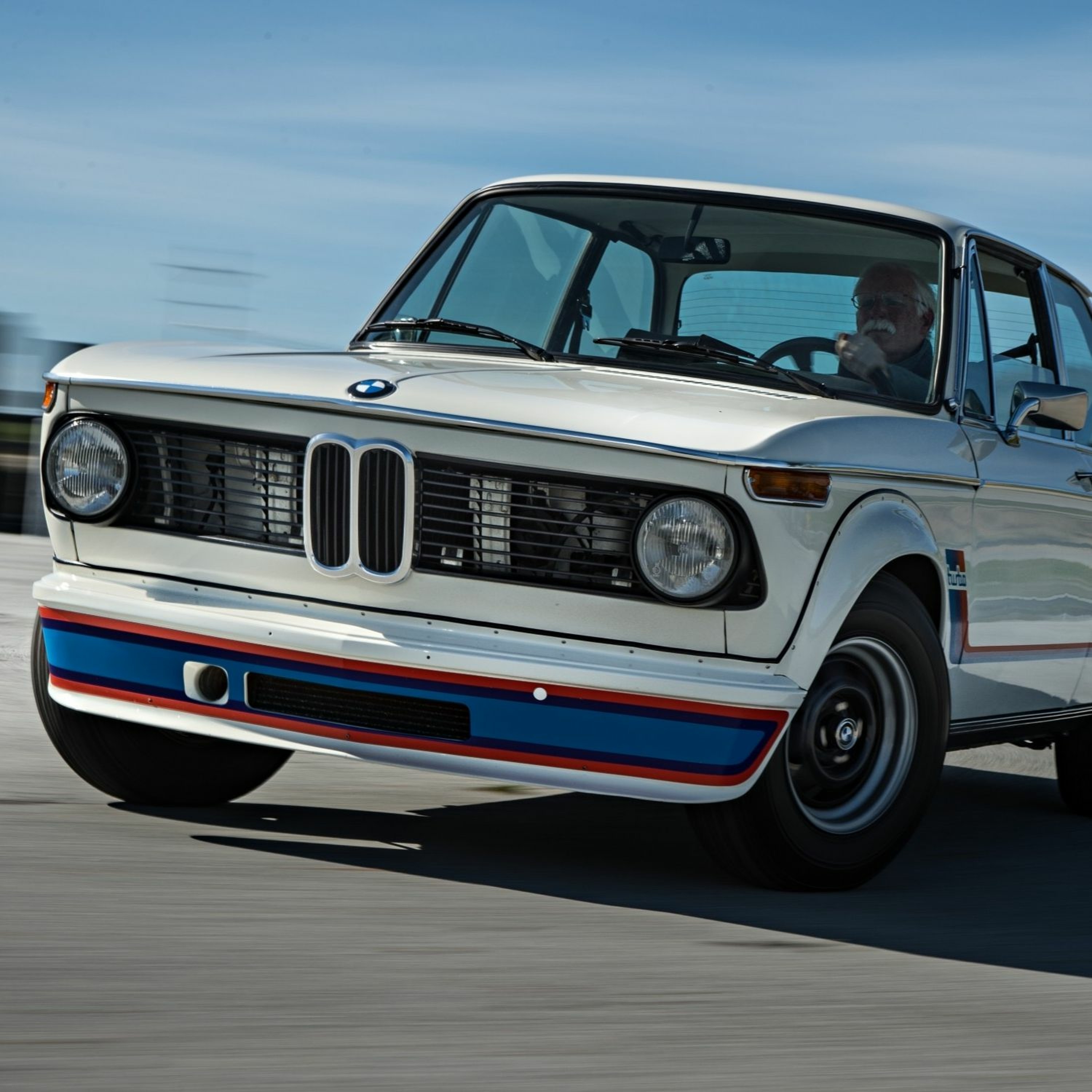 ClassicPodCars - das Oldtimer Magazin