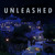 Artwork for Unleashed ft. Gojira Darko (+FLP)