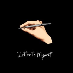 Free Guitar Type Beat - "Letter to Myself"