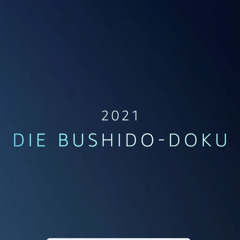Bushido - Erster Schnee (ULTRA HD AMAZON MUSIC MASTER)