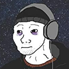 The Perfect Girl - Mareux (doomercore)