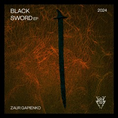 Premiere: Zaur Gapienko - Chepena (Shisutemu Remix) [BSWRD01]