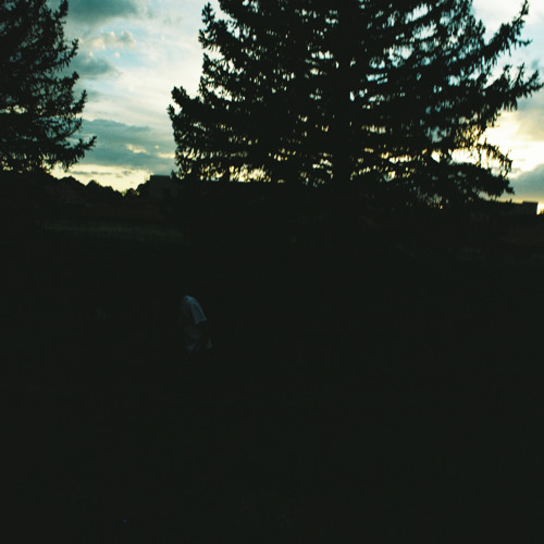 Goodbye Pt 2 (prod byte)