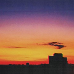 simple views.