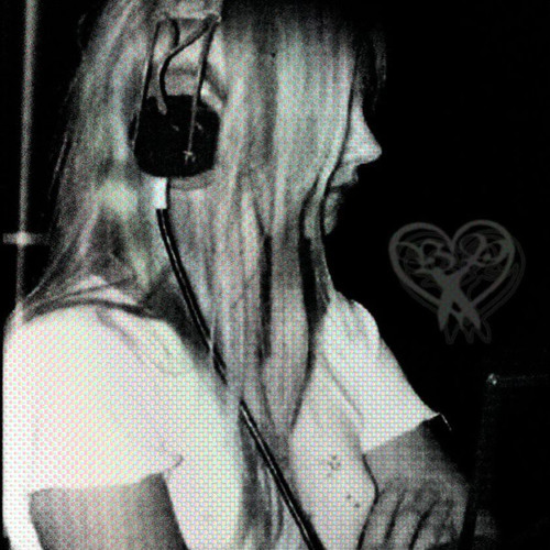 Love Flu 2 (barloss + marcvalley)
