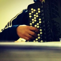 Live mix