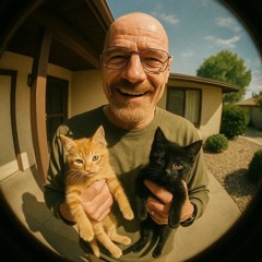 Chi Muon Ben Em That Gan - Junmine.mp3