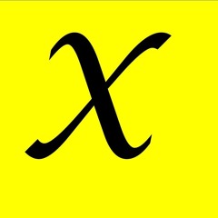 X - Elementos de la A a la Z Corregir lo (X) Incorrecto
