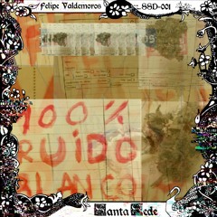 NUEVA QUILMES (feat. Erótica Castro)