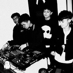 Disco n' Sweet (DJ Extended Version)