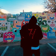 Matt Gretzky - WORKOUT feat. Zavuno & Dee The Taurus