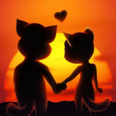 клуб романтики