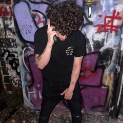 Bxbymarr