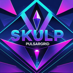 Skulp