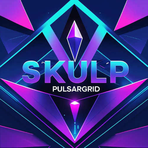 Skulp