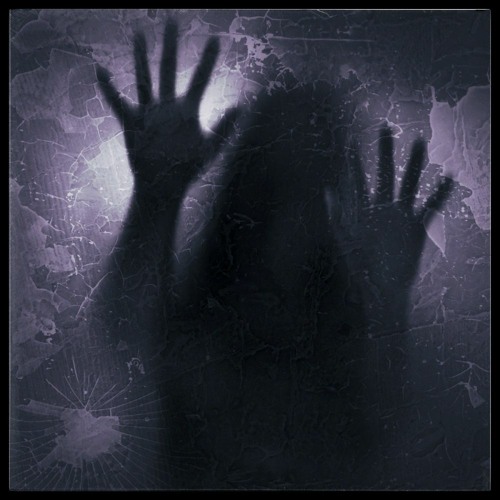 The Haunting of Wych Manor