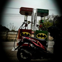 DUGEM REMIX TERBARU 2021!! DJ BERHENTI BERHARAP VS BULAN BINTANG 🔥💃🏻