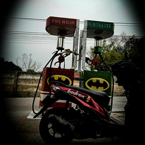 DUGEM REMIX TERBARU 2021!! DJ BERHENTI BERHARAP VS BULAN BINTANG 🔥💃🏻