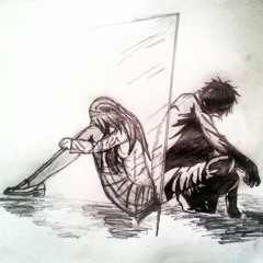 привкус крови w/ хинков