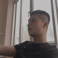 ONLY C - Có Lẽ Anh Chưa Từng ( Hoang Ben ft BNZ Remix & OPMX Team)