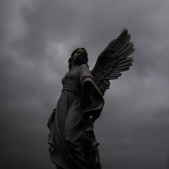 Empyrean