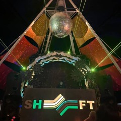 SHIFT 2025