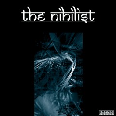 The Nihilist - Russian Roulette