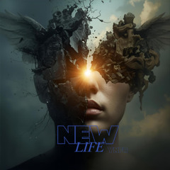 New Life