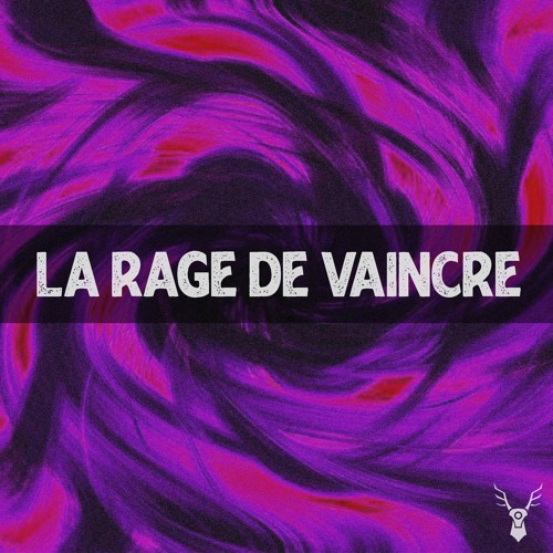 BassTrip - La Rage de Vaincre