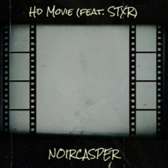HD MOVIE - NoirCasper X STXR