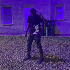 In & Out Remake (Song wars Pt.3)