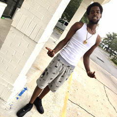 Tez Gee- Voice Of Da Land