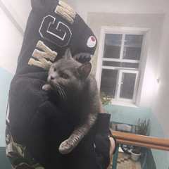 lsd 🎃 w/ @lanceklipys