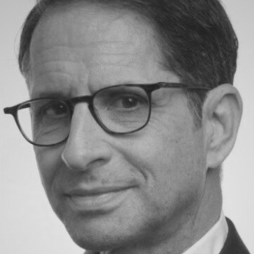 Can ChatGPT Replace Programmers? Advice For Organizations. Frank Zinghini, Applied Visions.