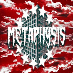 wᵒrld distortion - fisica + neura