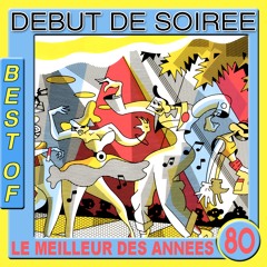 Nuit de folie (Version originale 1988)